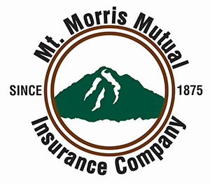 Mt. Morris Mutual Insurance Company